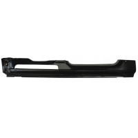 Pilns slieksnis priekš Ford Transit Connect 2003-2013 / Labā 17148
