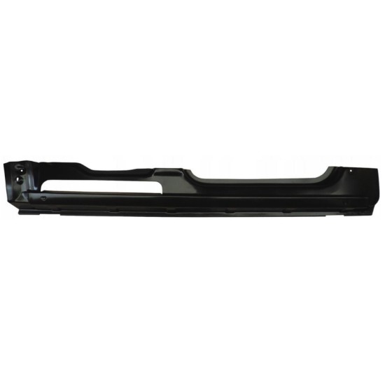 Pilns slieksnis priekš Ford Transit Connect 2003-2013 / Labā 17148