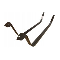 Degvielas tvertnes kronšteini priekš Ford Transit Connect 2003-2013 14958