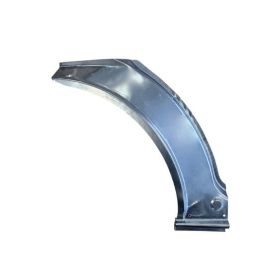Priekšējā riteņa arka priekš Ford Transit Custom 2013- / Kreisā 15969