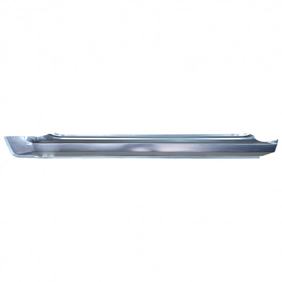 Full sill repair panel for Volvo 240 1975-1993 / Left 12771