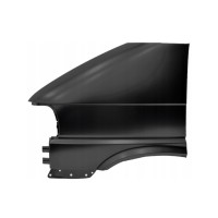 Priekšējais spārns priekš Volkswagen Transporter T4 1996-2003 / Kreisā 15351