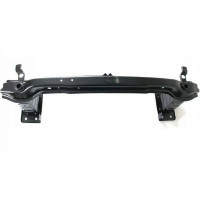 Priekšējais pastiprinājums priekš BMW X5 E70 Lift 2009-2013 6115