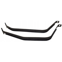 Degvielas tvertnes kronšteini priekš Hyundai i20 2014-2020 15116