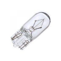 Spuldze priekš Fiat Ducato 2006-2018 / Kreisais = Labais (simetrisks) 15345